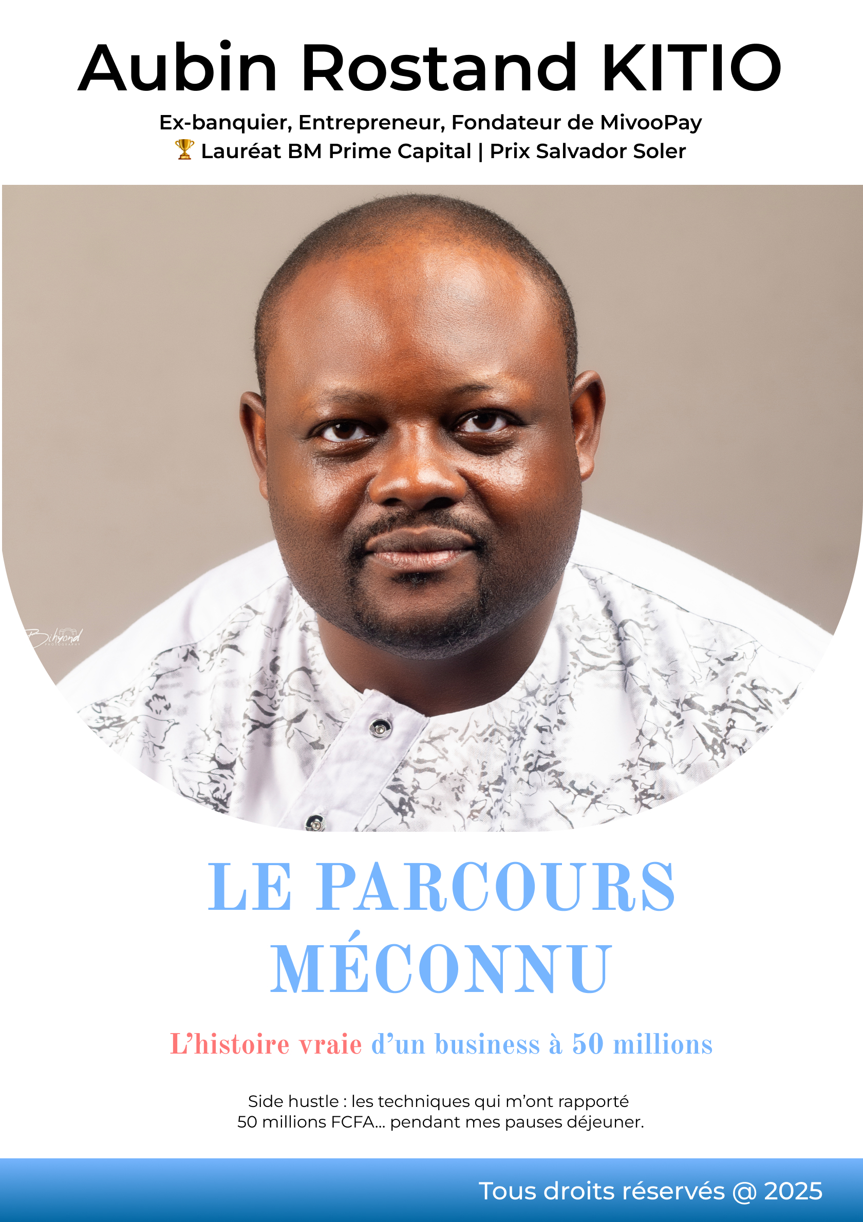 Guide Complet de l'Investissement en Afrique